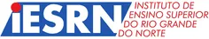 IESRN