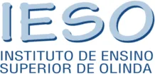 IESO - Aqui Você Pode