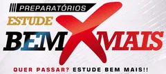 EBM