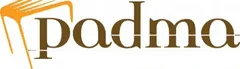 PADMA