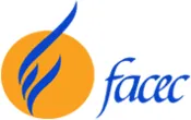 FACEC
