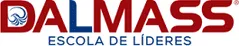 DALMASS