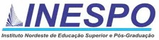 INESPO