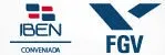 IBEN FGV