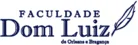 Dom Luiz