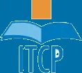 ITCP