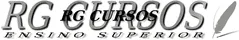 RG Cursos
