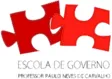 EG