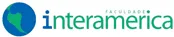 FTI - Interamerica