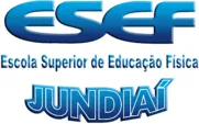 ESEFJ