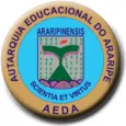 FAFOPA
