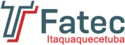 Fatec Itaqua