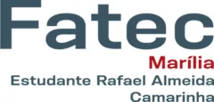 Fatec Marilia