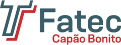 FATEC-CB