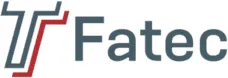 FATEC-SPB