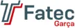 FATECGA