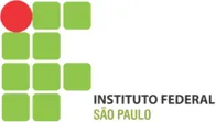 IFSP