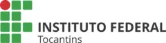 IFTO