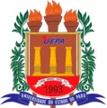 UEPA