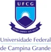 UFCG