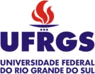 UFRGS