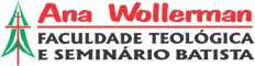 FTBAW