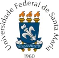UFSM