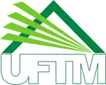 UFTM