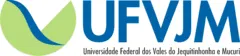 UFVJM