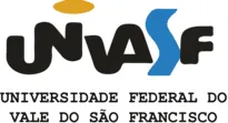 UNIVASF