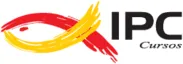 IPC Cursos