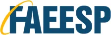 FAEESP