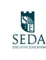 SEDA