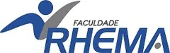 Faculdade Rhema