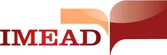 IMEAD