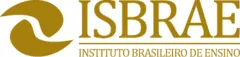 ISBRAE