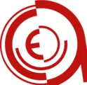 EDUCAE