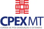 CPEX MT