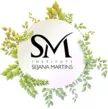 Instituto SM