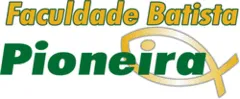 FACULDADE BATISTA PIONEIRA
