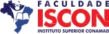 ISCON