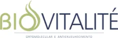 Biovitalité
