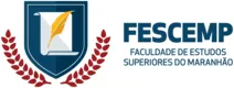 FESCEMP