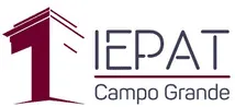 IEPAT