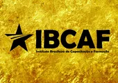 IBFC