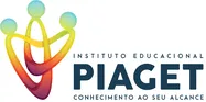 Instituto PIAGET