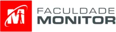 Faculdade Monitor