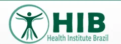 HIB
