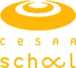 Cesar School