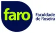 FARO